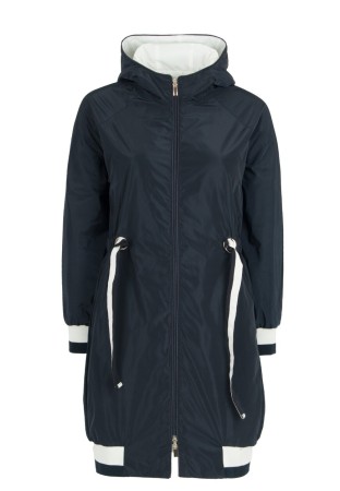 плащ  - плащи и тренчи дешевые 