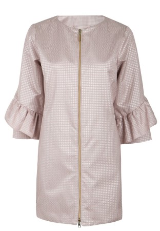 плащ  - плащи и тренчи дешевые 