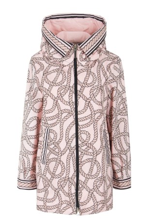 плащ  - плащи и тренчи дешевые 