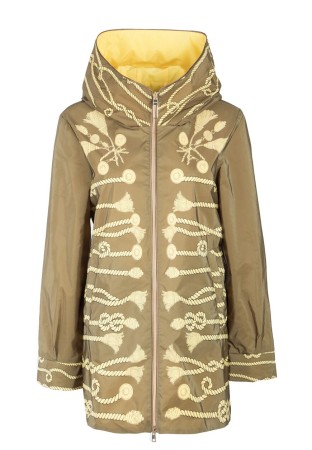 плащ  - плащи и тренчи дешевые 