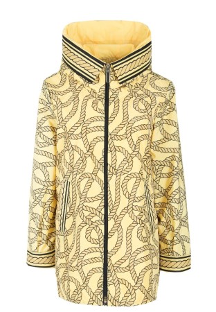 плащ  - плащи и тренчи дешевые 