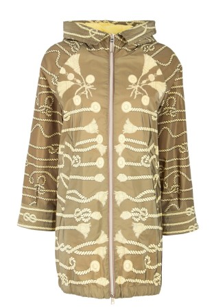 плащ  - пальто и плащи