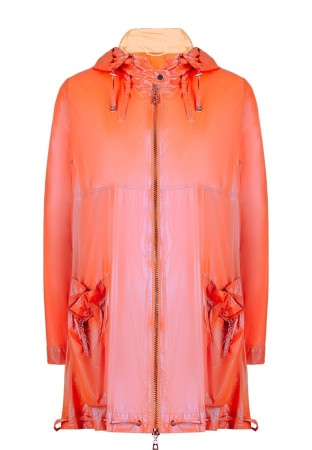 плащ  - плащи и тренчи дешевые 