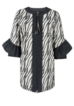 плащ  - плащи и тренчи дешевые 