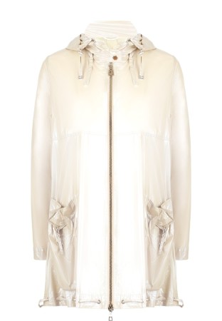 плащ  - плащи и тренчи дешевые 