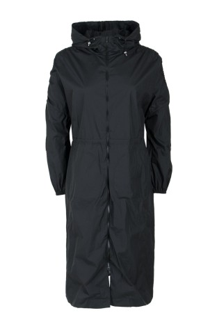 плащ  - плащи и тренчи