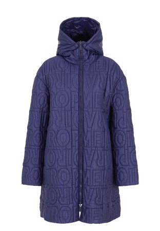 плащ  - плащи и тренчи женские 