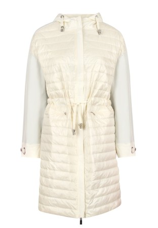 плащ  - плащи