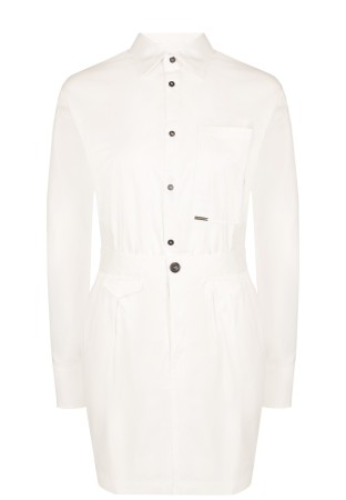 платье 2 фотография