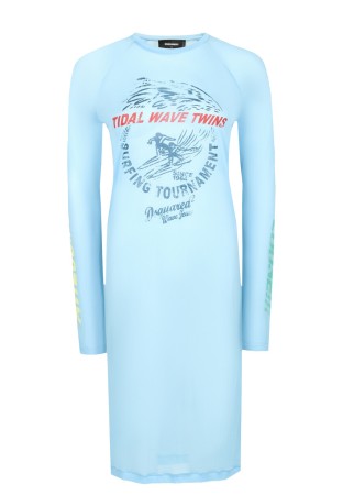 платье 2 фотография