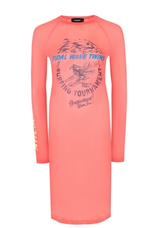 платье 2 фотография