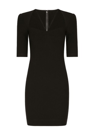 платье dolce&gabbana - женские платья и сарафаны dolce & gabbana 