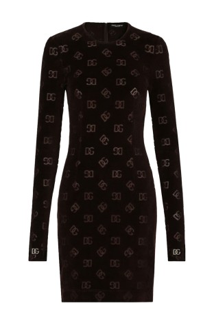 платье dolce&gabbana - женские платья и сарафаны dolce & gabbana 