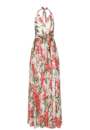 платье dolce&gabbana - женские платья и сарафаны dolce & gabbana 