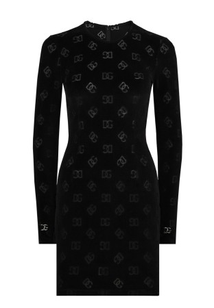 платье dolce&gabbana - женские платья и сарафаны dolce & gabbana 