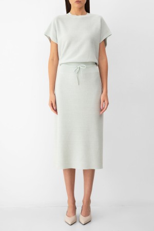 платье fabiana fillippi фотография