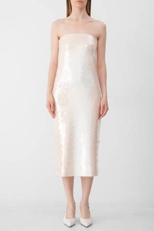 платье maxmara модель stemma фотография