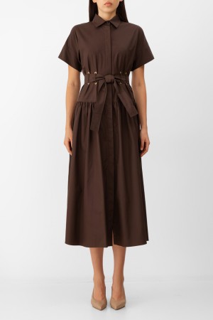 платье maxmara фотография