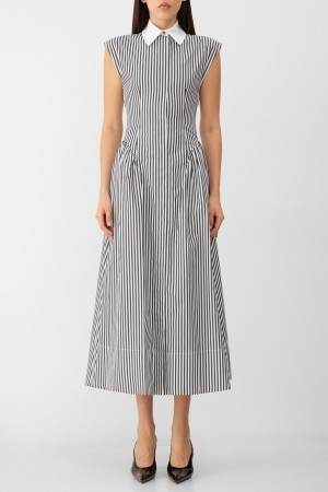 платье maxmara фотография