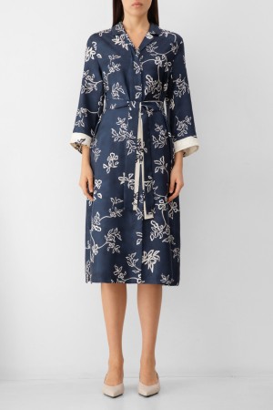 платье maxmara фотография