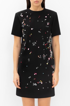 платье maxmara фотография