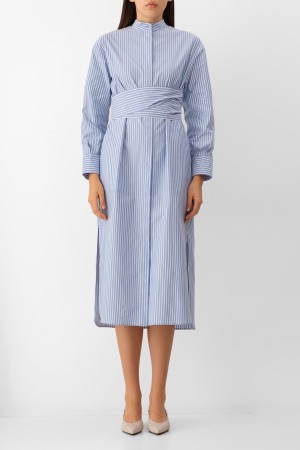 платье maxmara - женская одежда max mara 