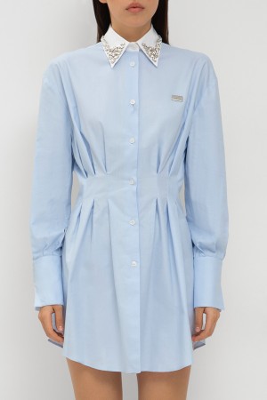 платье  модель ls фотография