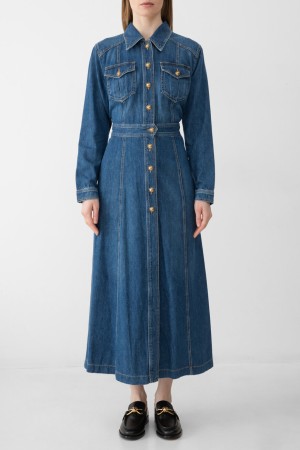 платье  модель pagella фотография