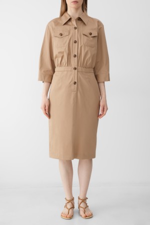 платье  модель palleggio фотография