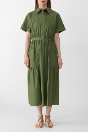 платье  модель papiano фотография