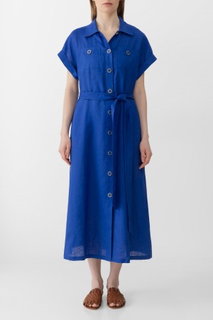 платье  модель patrono фотография