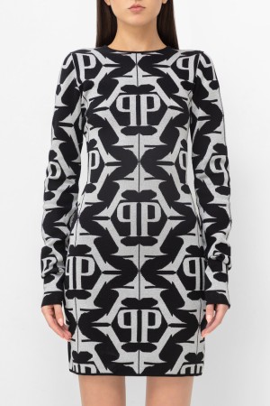 платье  фотография