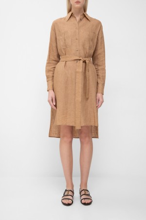 платье  фотография