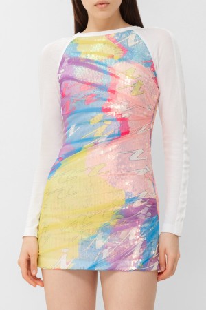 платье  фотография