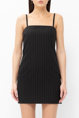 платье  - женская одежда фланелевая 