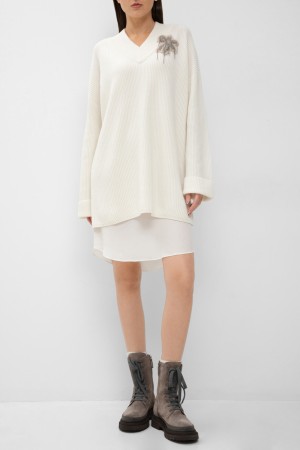 платье  фотография