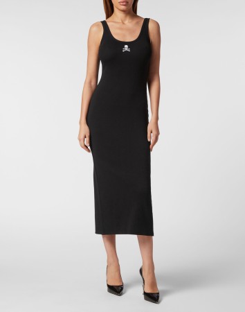 платье  фотография