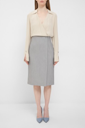 платье  фотография