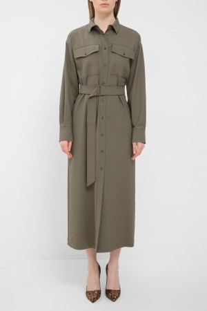 платье  фотография