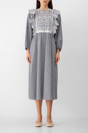 платье  фотография