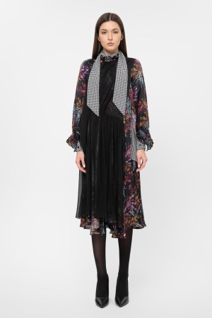 платье  фотография