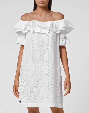 платье  фотография