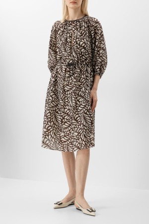 платье  фотография