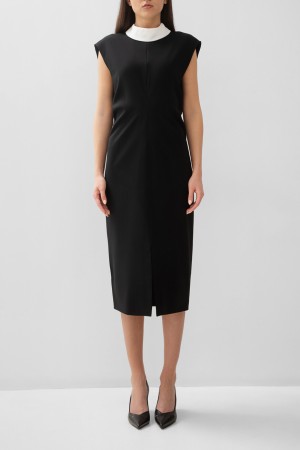 платье  фотография