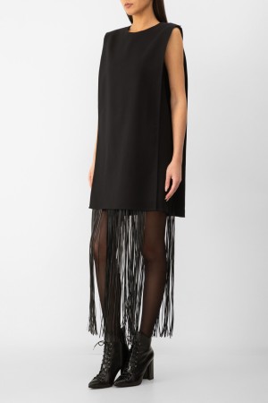 платье  фотография