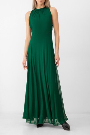 платье  фотография