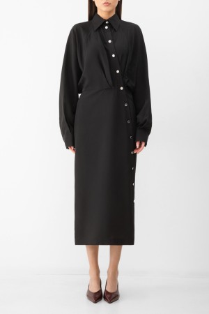 платье  фотография