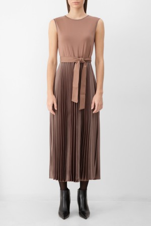 платье  фотография