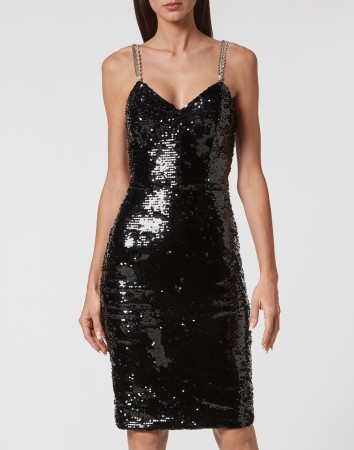 платье  фотография