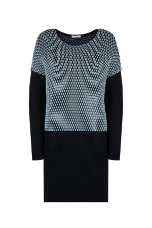 платье  фотография